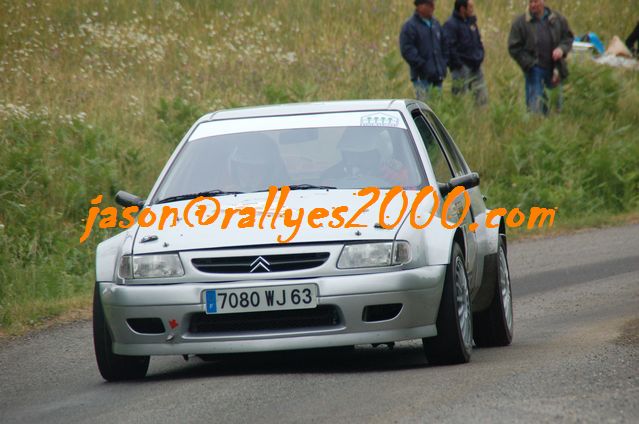Rallye de la Coutellerie et du Tire Bouchon 2011 (176)
