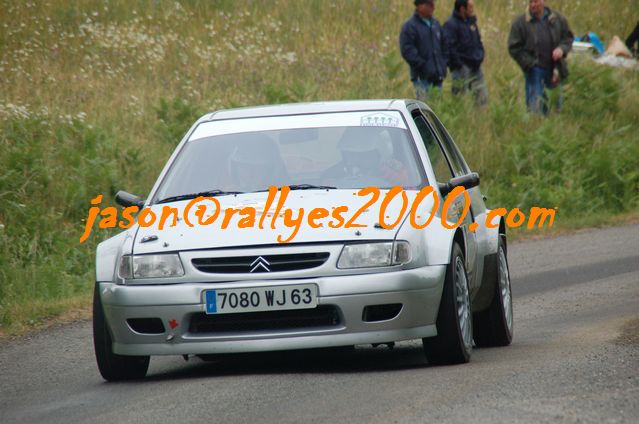 Rallye_de_la_Coutellerie_et_du_Tire_Bouchon_2011 (176).JPG