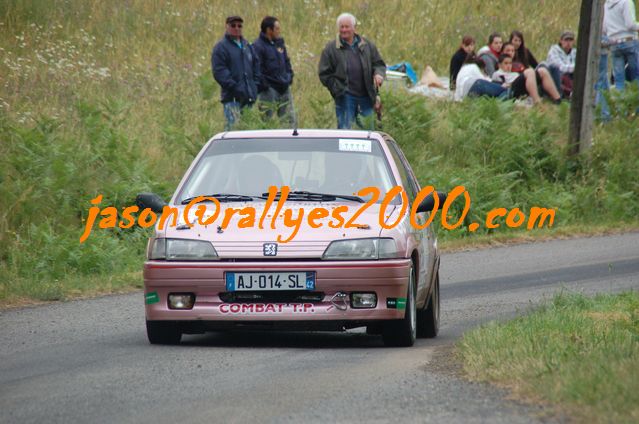 Rallye de la Coutellerie et du Tire Bouchon 2011 (178)