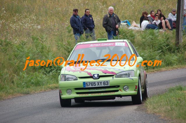 Rallye de la Coutellerie et du Tire Bouchon 2011 (180)