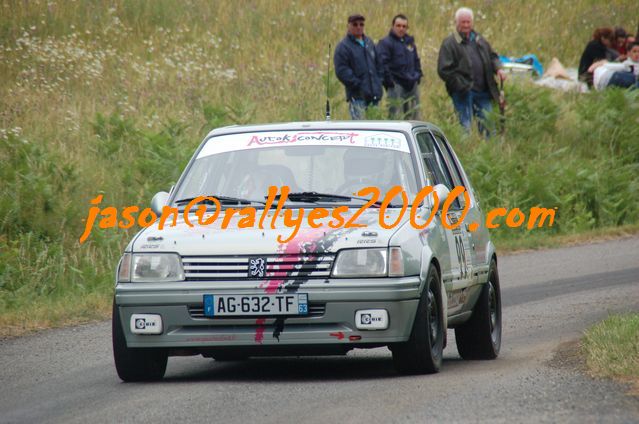 Rallye de la Coutellerie et du Tire Bouchon 2011 (181)