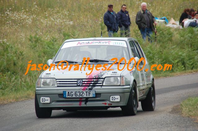 Rallye_de_la_Coutellerie_et_du_Tire_Bouchon_2011 (181).JPG