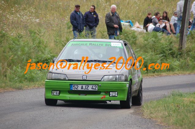 Rallye de la Coutellerie et du Tire Bouchon 2011 (183)