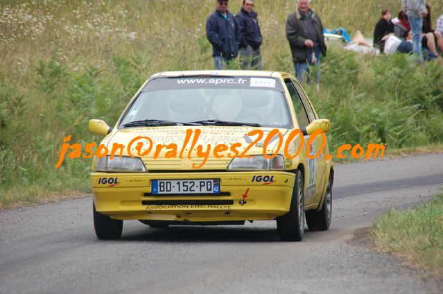 Rallye_de_la_Coutellerie_et_du_Tire_Bouchon_2011 (184).JPG