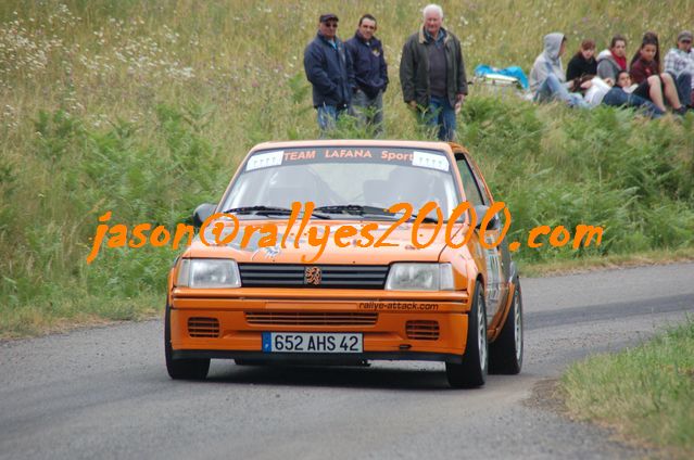 Rallye de la Coutellerie et du Tire Bouchon 2011 (185)