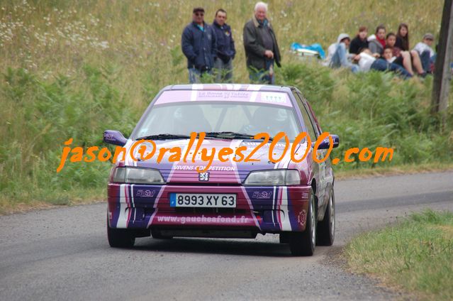 Rallye de la Coutellerie et du Tire Bouchon 2011 (186)