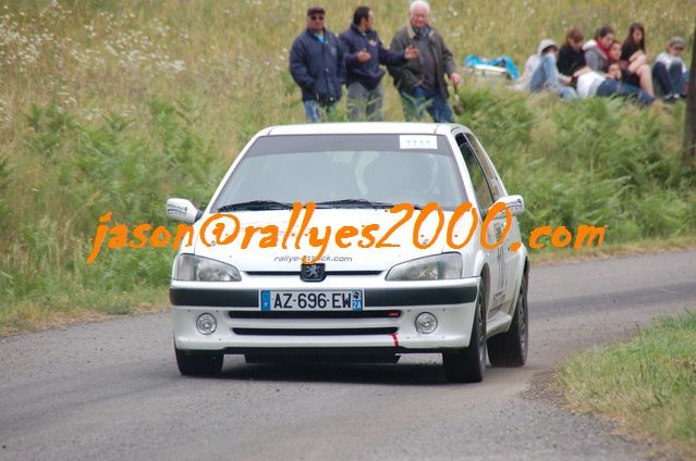 Rallye de la Coutellerie et du Tire Bouchon 2011 (187)