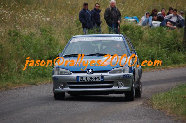 Rallye de la Coutellerie et du Tire Bouchon 2011 (188)