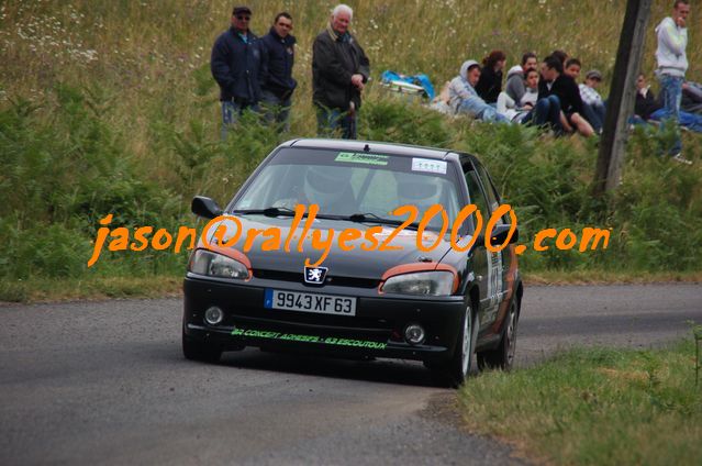 Rallye de la Coutellerie et du Tire Bouchon 2011 (189)