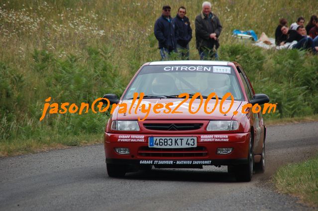 Rallye de la Coutellerie et du Tire Bouchon 2011 (190)