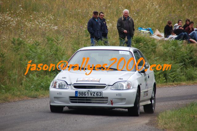 Rallye de la Coutellerie et du Tire Bouchon 2011 (191)