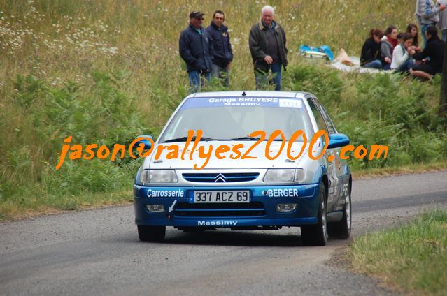Rallye de la Coutellerie et du Tire Bouchon 2011 (192)