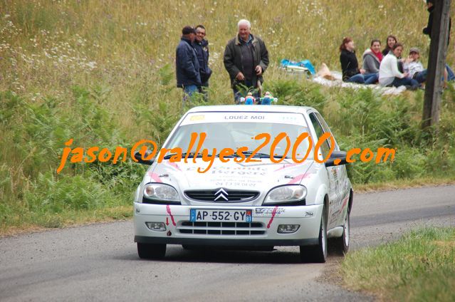 Rallye_de_la_Coutellerie_et_du_Tire_Bouchon_2011 (193).JPG