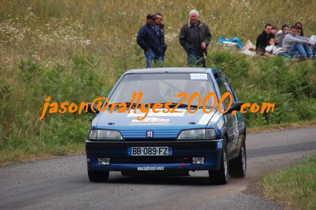 Rallye de la Coutellerie et du Tire Bouchon 2011 (195)