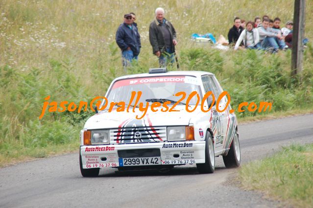 Rallye_de_la_Coutellerie_et_du_Tire_Bouchon_2011 (196).JPG