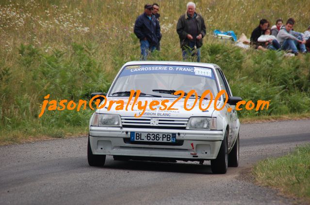 Rallye_de_la_Coutellerie_et_du_Tire_Bouchon_2011 (197).JPG
