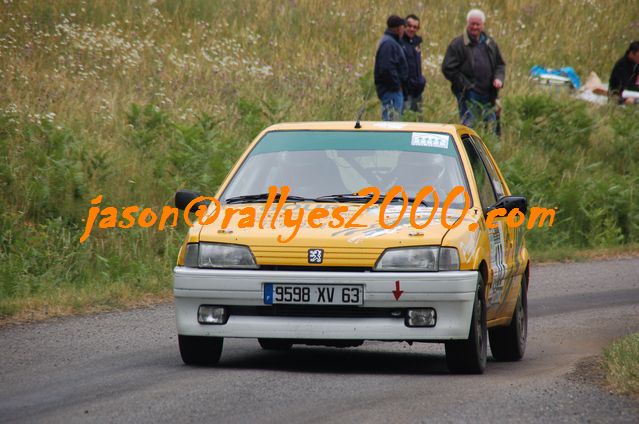 Rallye_de_la_Coutellerie_et_du_Tire_Bouchon_2011 (198).JPG