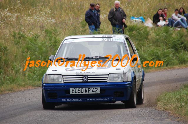 Rallye de la Coutellerie et du Tire Bouchon 2011 (199)