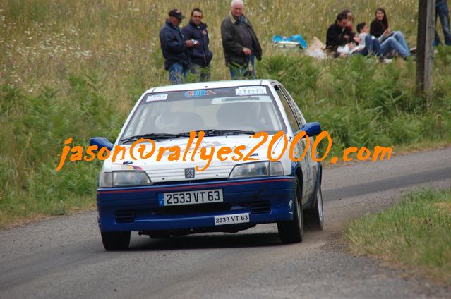 Rallye de la Coutellerie et du Tire Bouchon 2011 (200)