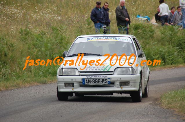 Rallye_de_la_Coutellerie_et_du_Tire_Bouchon_2011 (201).JPG