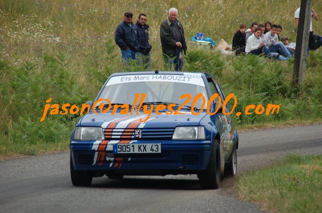 Rallye_de_la_Coutellerie_et_du_Tire_Bouchon_2011 (203).JPG