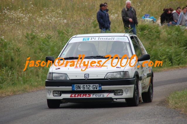 Rallye_de_la_Coutellerie_et_du_Tire_Bouchon_2011 (205).JPG