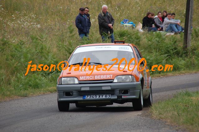 Rallye de la Coutellerie et du Tire Bouchon 2011 (207)