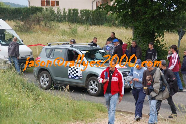 Rallye de la Coutellerie et du Tire Bouchon 2011 (208)
