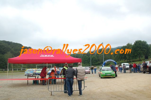 Rallye de la Coutellerie et du Tire Bouchon 2011 (210)