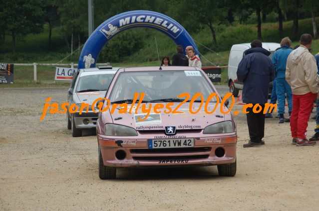 Rallye de la Coutellerie et du Tire Bouchon 2011 (212)