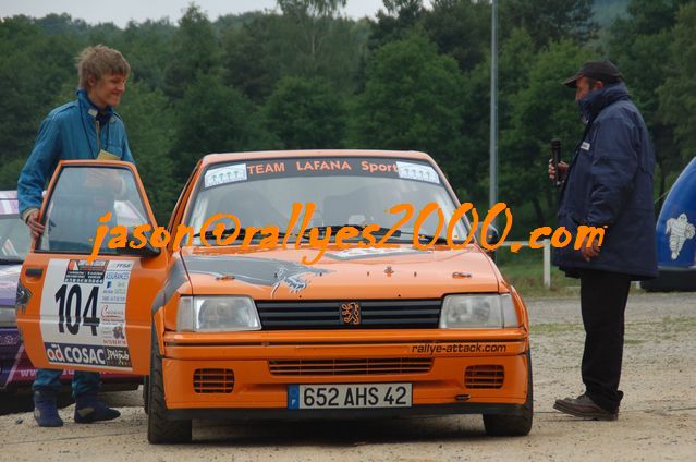 Rallye de la Coutellerie et du Tire Bouchon 2011 (214)