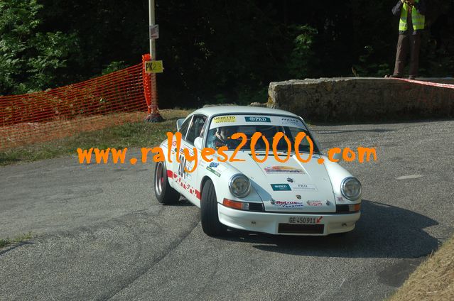 Rallye de l Epine Mont du Chat 2011 (16)