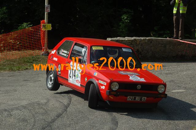 Rallye de l Epine Mont du Chat 2011 (24)