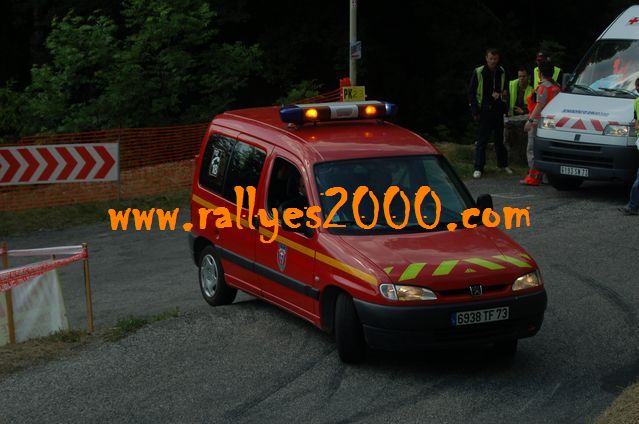 Rallye de l Epine Mont du Chat 2011 (28)