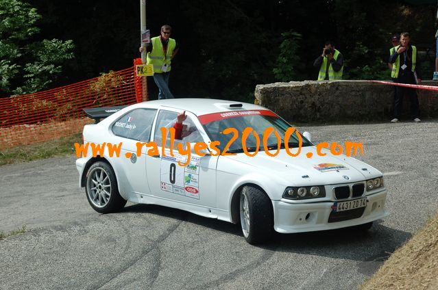 Rallye de l Epine Mont du Chat 2011 (30)