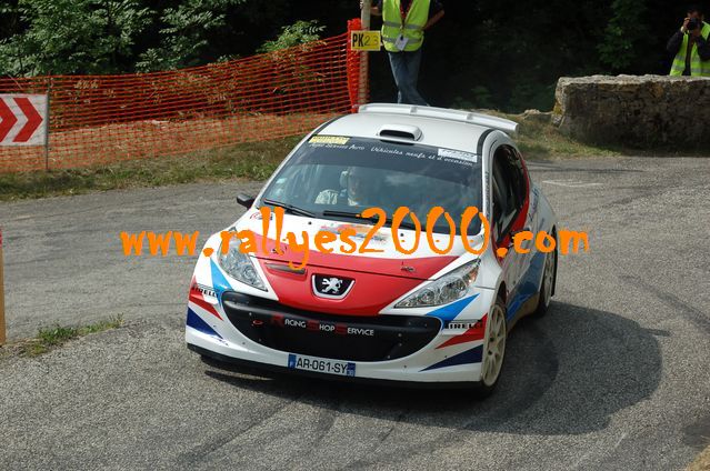 Rallye_de_l_Epine_Mont_du_Chat_2011 (33).JPG