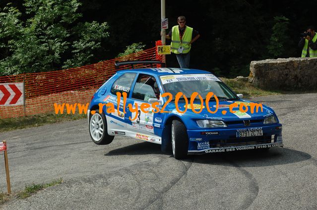 Rallye de l Epine Mont du Chat 2011 (34)