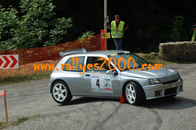 Rallye_de_l_Epine_Mont_du_Chat_2011 (35).JPG