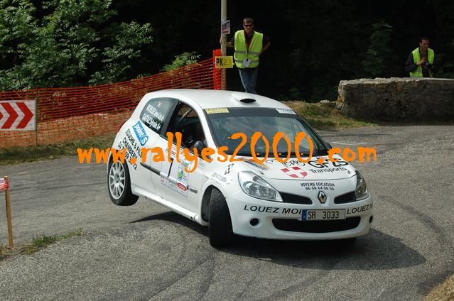 Rallye de l Epine Mont du Chat 2011 (42)