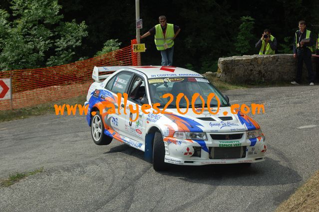 Rallye de l Epine Mont du Chat 2011 (44)