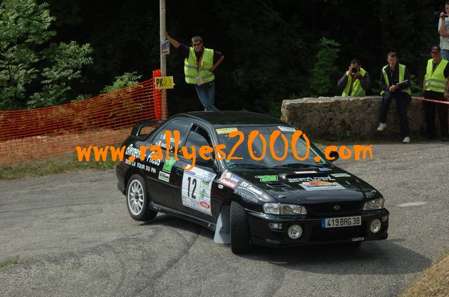 Rallye de l Epine Mont du Chat 2011 (47)