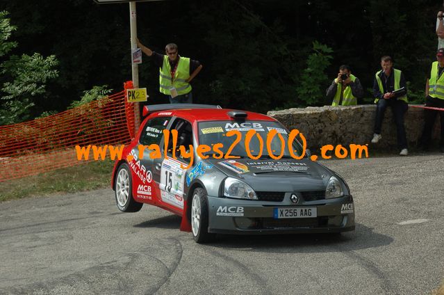 Rallye de l Epine Mont du Chat 2011 (49)