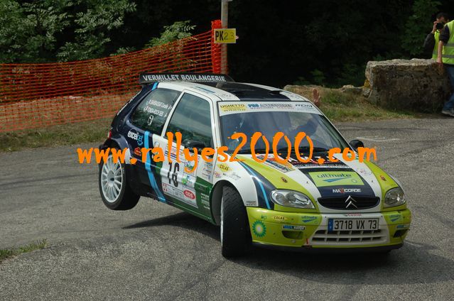 Rallye de l Epine Mont du Chat 2011 (50)