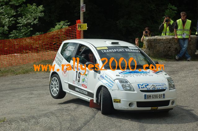 Rallye de l Epine Mont du Chat 2011 (51)