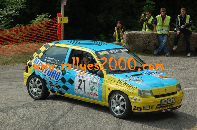 Rallye de l Epine Mont du Chat 2011 (53)