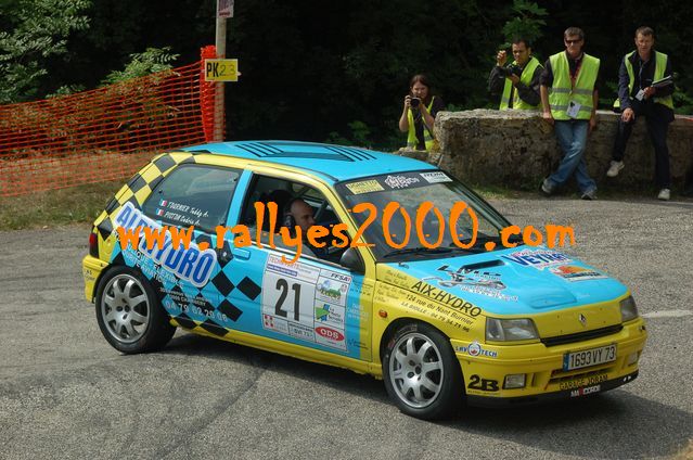 Rallye_de_l_Epine_Mont_du_Chat_2011 (53).JPG