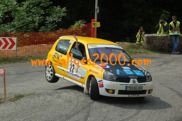 Rallye de l Epine Mont du Chat 2011 (55)