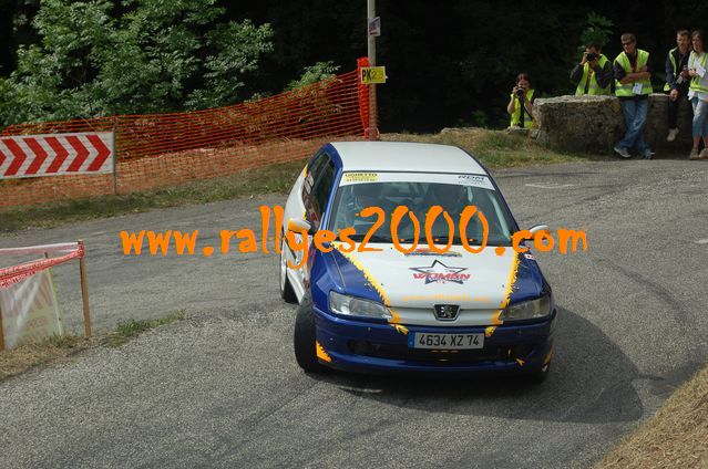 Rallye de l Epine Mont du Chat 2011 (56)