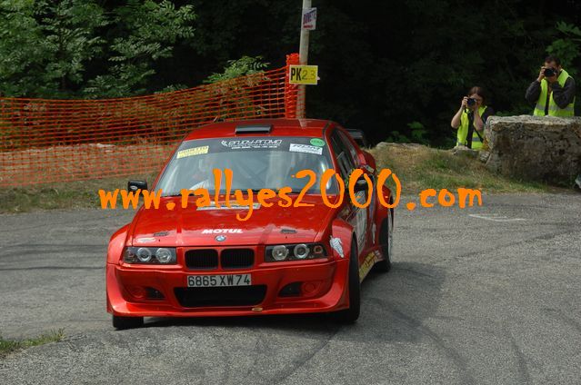 Rallye de l Epine Mont du Chat 2011 (65)