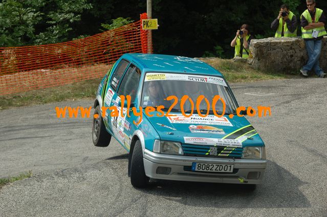 Rallye de l Epine Mont du Chat 2011 (71)